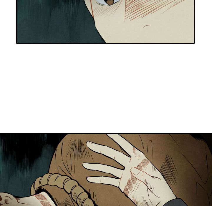 I Pray I Pray EP 53 - Toomics page 63 - 