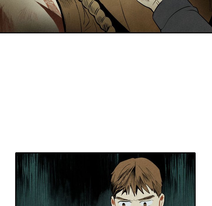 I Pray I Pray EP 53 - Toomics page 64 - 