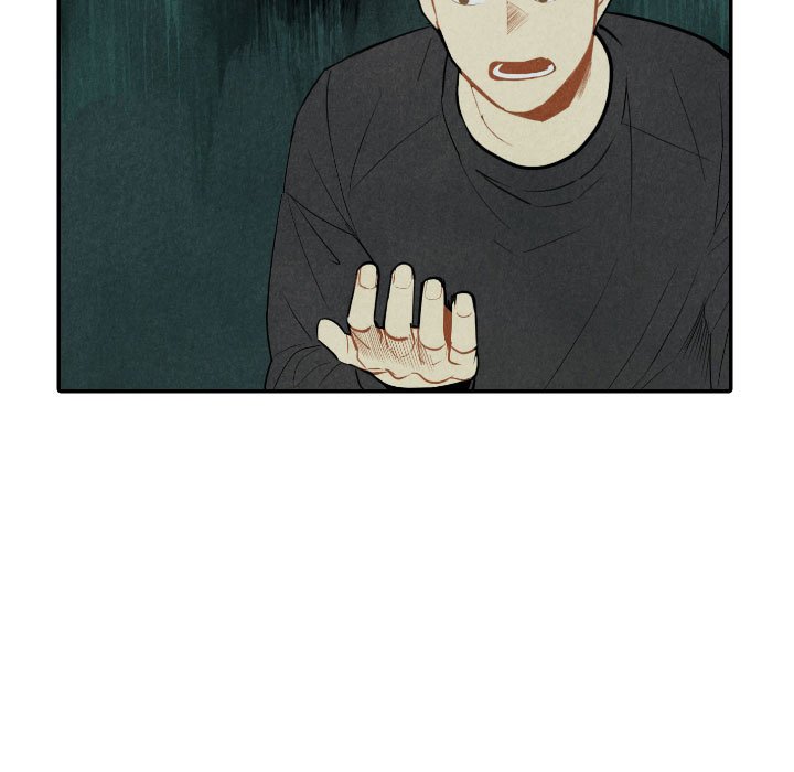 I Pray I Pray EP 53 - Toomics page 65 - 