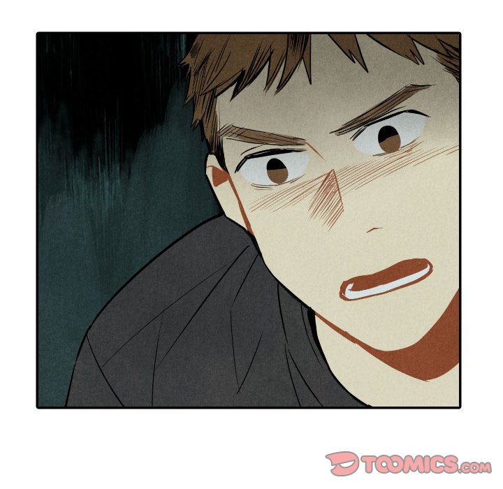 I Pray I Pray EP 53 - Toomics page 66 - 