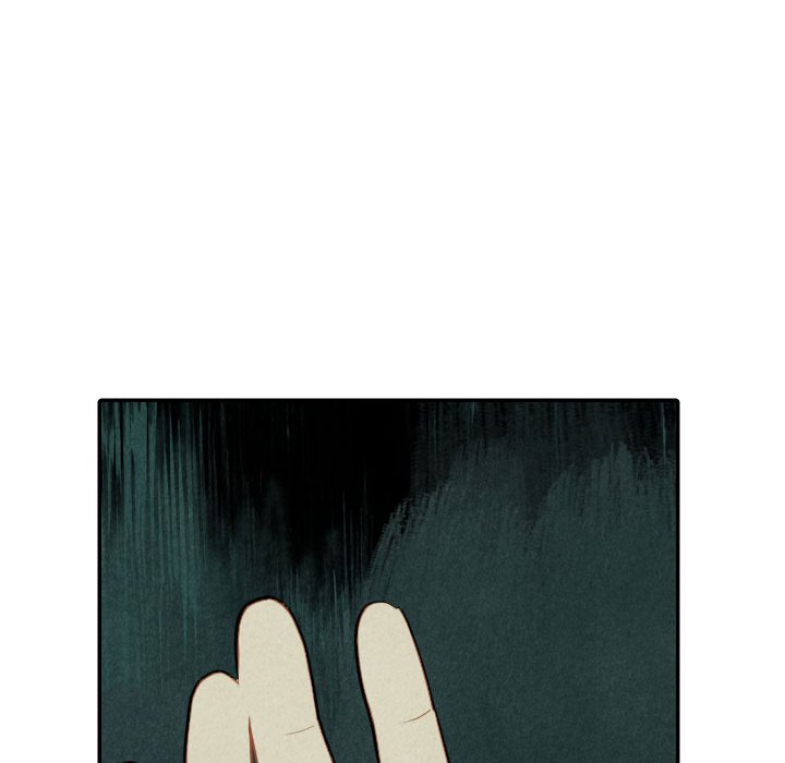 I Pray I Pray EP 53 - Toomics page 67 - 