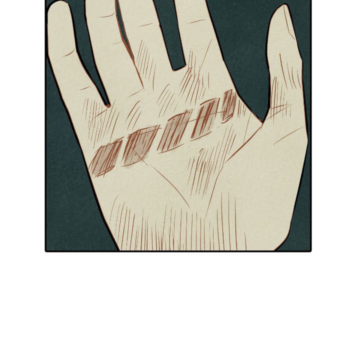I Pray I Pray EP 53 - Toomics page 68 - 