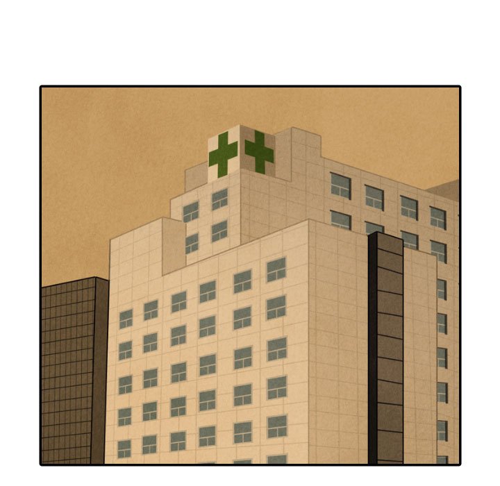 I Pray I Pray EP 53 - Toomics page 70 - 