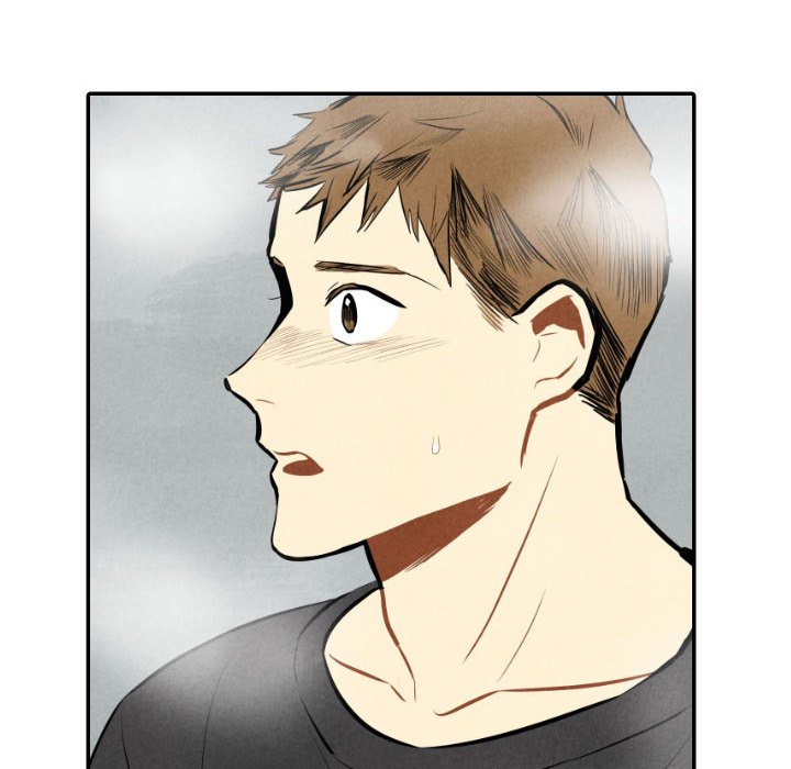 I Pray I Pray EP 53 - Toomics page 8 - 
