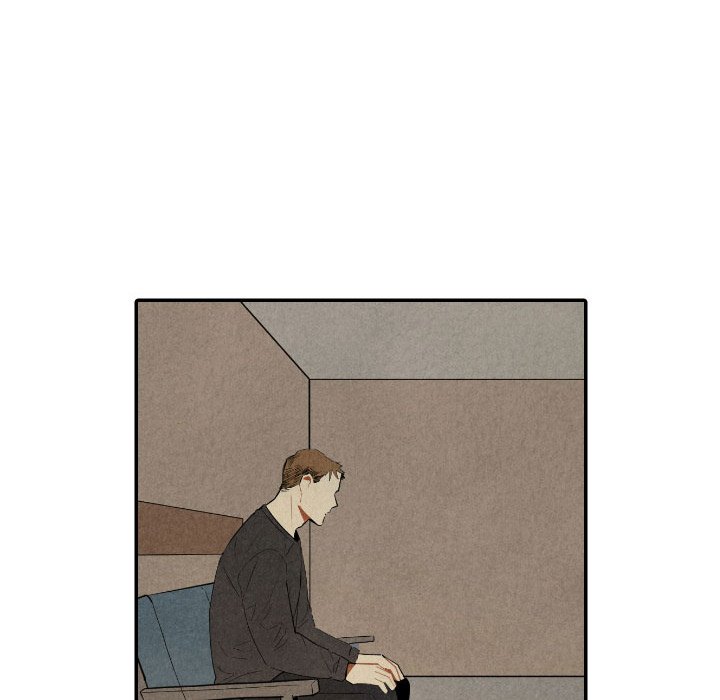 I Pray I Pray EP 53 - Toomics page 71 - 