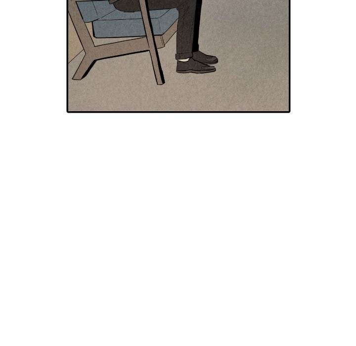 I Pray I Pray EP 53 - Toomics page 72 - 