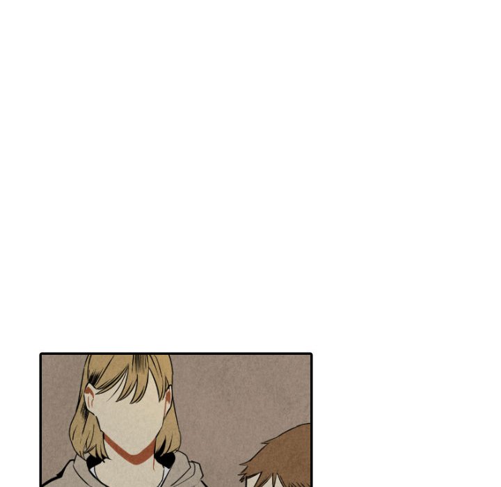 I Pray I Pray EP 53 - Toomics page 73 - 