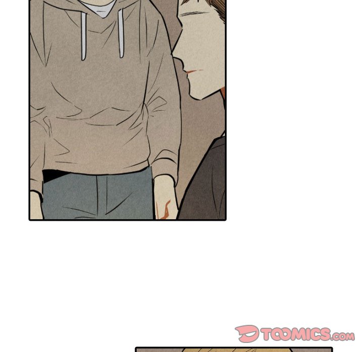 I Pray I Pray EP 53 - Toomics page 74 - 