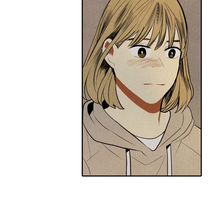 I Pray I Pray EP 53 - Toomics page 75 - 