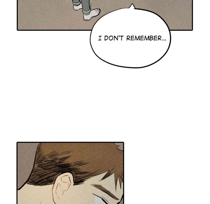 I Pray I Pray EP 53 - Toomics page 77 - 