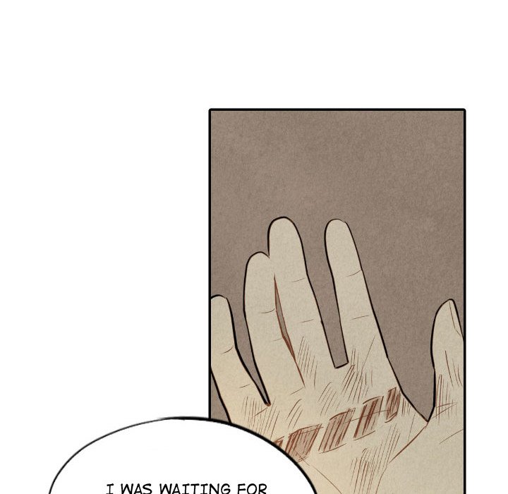 I Pray I Pray EP 53 - Toomics page 79 - 