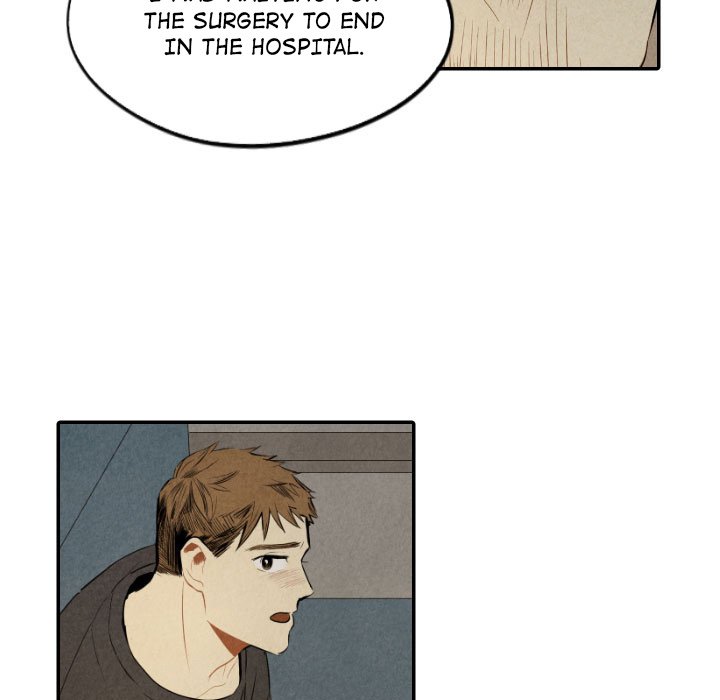 I Pray I Pray EP 53 - Toomics page 80 - 