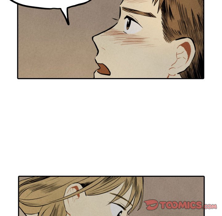 I Pray I Pray EP 53 - Toomics page 82 - 