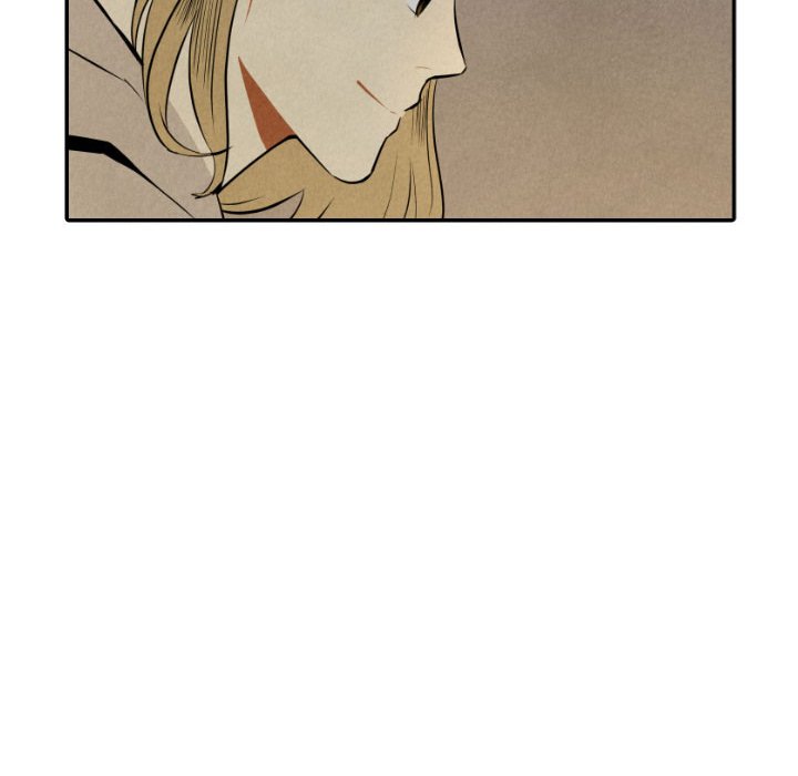 I Pray I Pray EP 53 - Toomics page 83 - 
