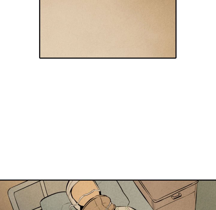 I Pray I Pray EP 53 - Toomics page 85 - 