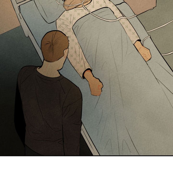 I Pray I Pray EP 53 - Toomics page 86 - 