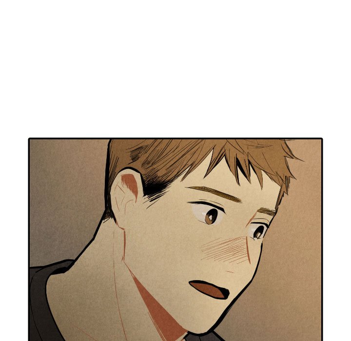 I Pray I Pray EP 53 - Toomics page 87 - 