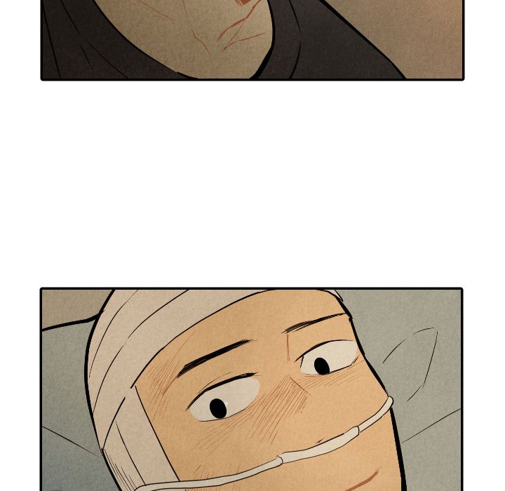I Pray I Pray EP 53 - Toomics page 88 - 