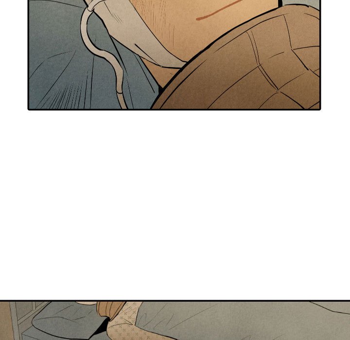I Pray I Pray EP 53 - Toomics page 89 - 