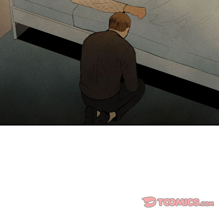 I Pray I Pray EP 53 - Toomics page 90 - 
