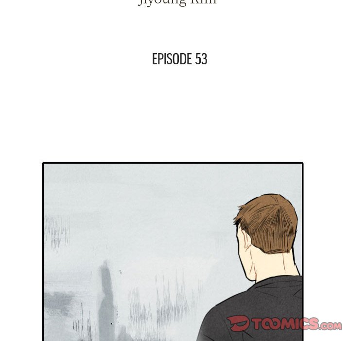 I Pray I Pray EP 53 - Toomics page 10 - 