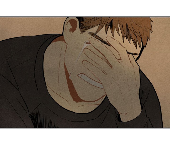 I Pray I Pray EP 53 - Toomics page 91 - 