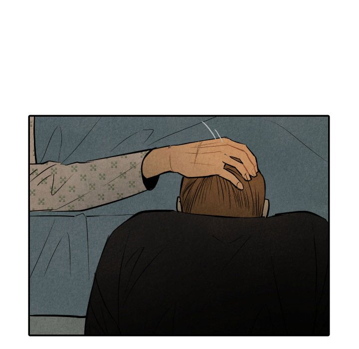 I Pray I Pray EP 53 - Toomics page 93 - 