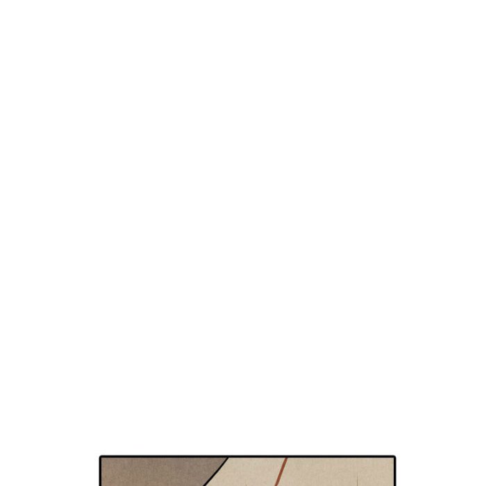 I Pray I Pray EP 53 - Toomics page 94 - 