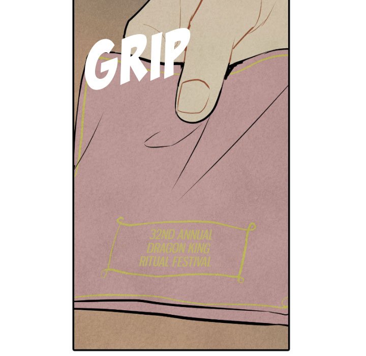 I Pray I Pray EP 53 - Toomics page 95 - 