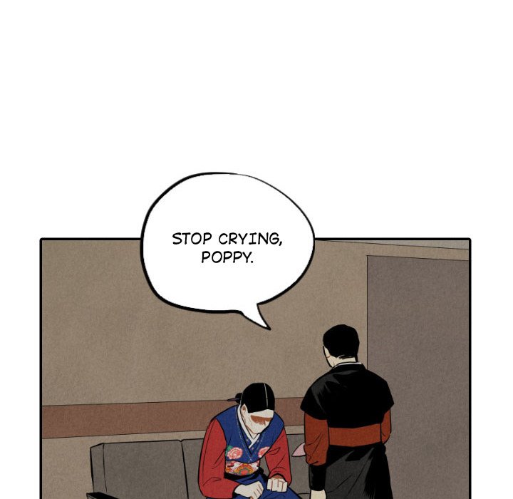 I Pray I Pray EP 53 - Toomics page 96 - 