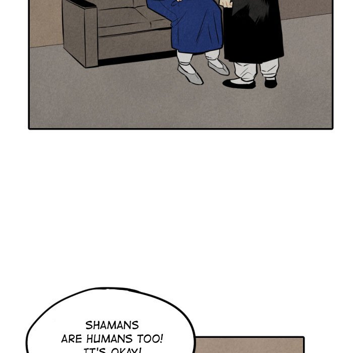 I Pray I Pray EP 53 - Toomics page 97 - 