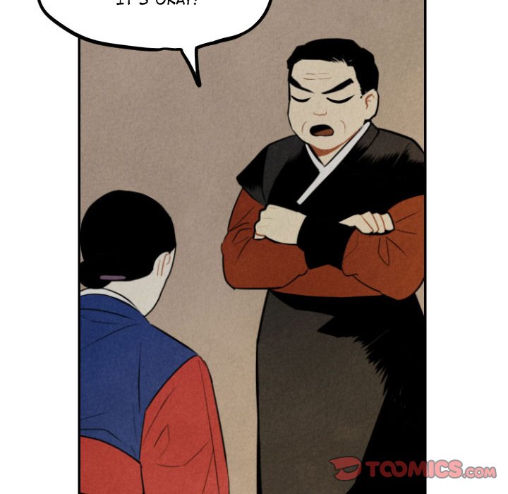 I Pray I Pray EP 53 - Toomics page 98 - 