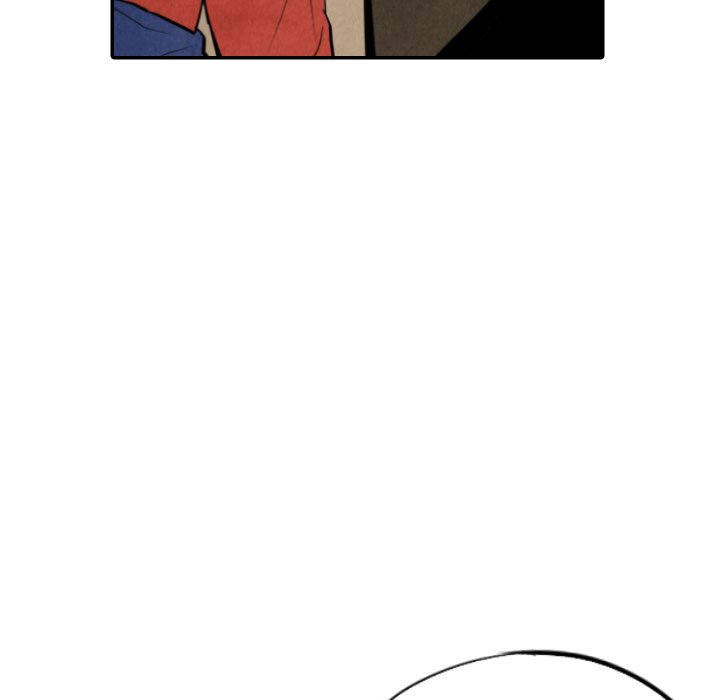 I Pray I Pray EP 53 - Toomics page 99 - 