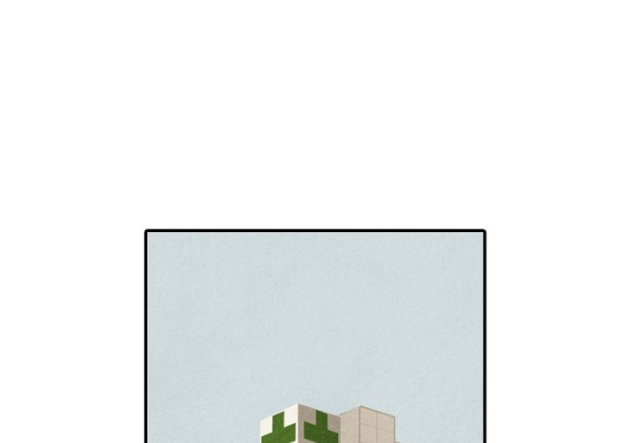 I Pray I Pray EP 54 - Toomics page 1 - 