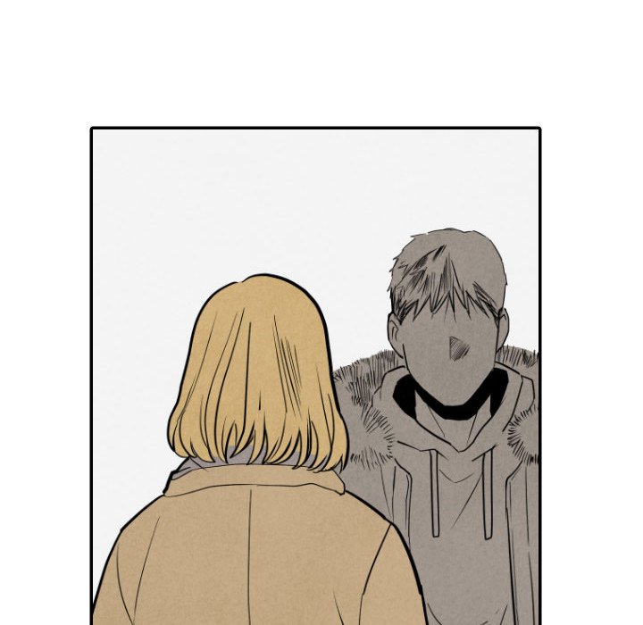 I Pray I Pray EP 54 - Toomics page 101 - 