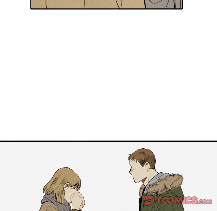 I Pray I Pray EP 54 - Toomics page 102 - 