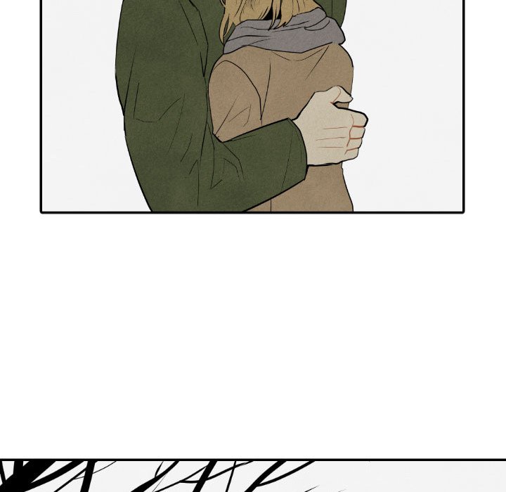 I Pray I Pray EP 54 - Toomics page 104 - 