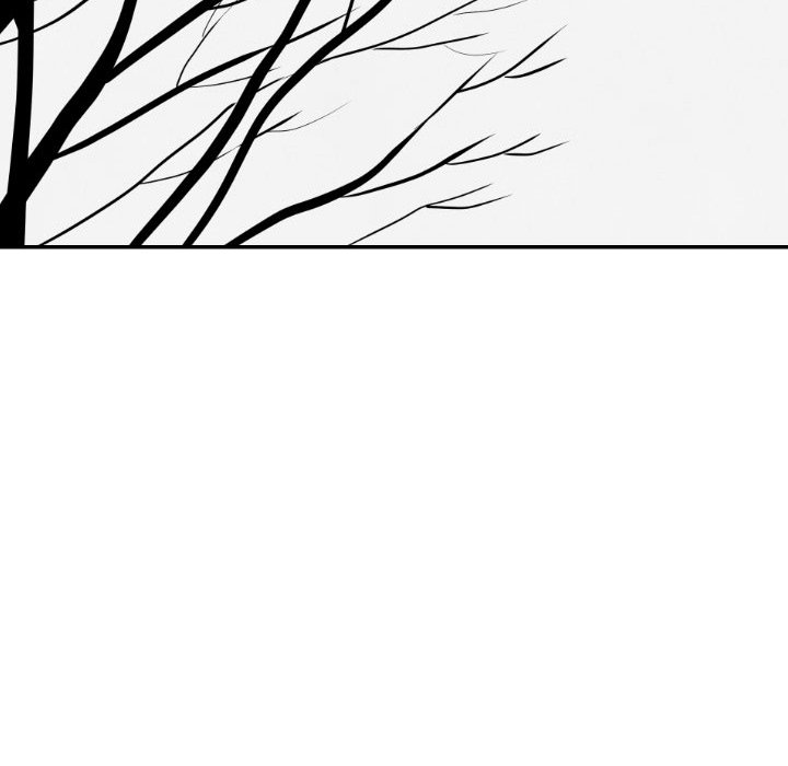 I Pray I Pray EP 54 - Toomics page 105 - 