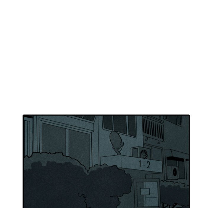 I Pray I Pray EP 54 - Toomics page 106 - 