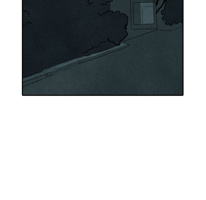 I Pray I Pray EP 54 - Toomics page 107 - 