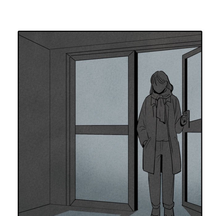 I Pray I Pray EP 54 - Toomics page 108 - 