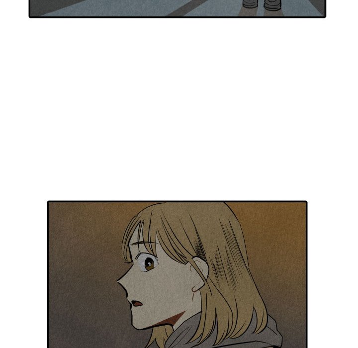 I Pray I Pray EP 54 - Toomics page 109 - 