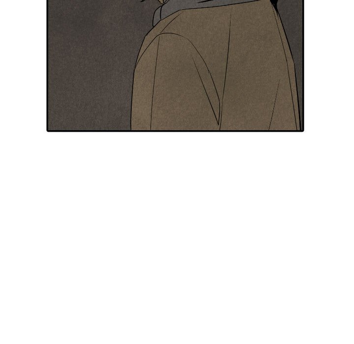 I Pray I Pray EP 54 - Toomics page 110 - 