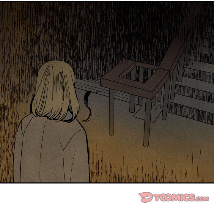 I Pray I Pray EP 54 - Toomics page 111 - 