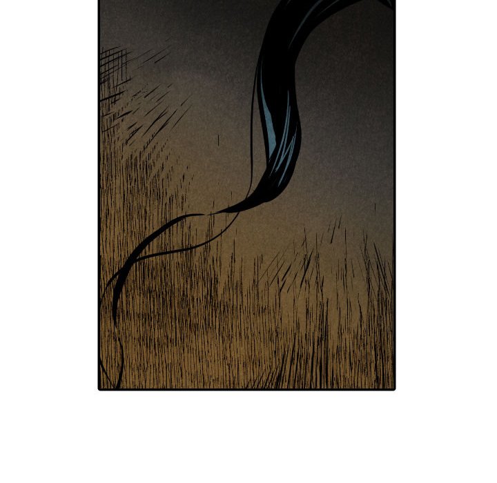I Pray I Pray EP 54 - Toomics page 113 - 
