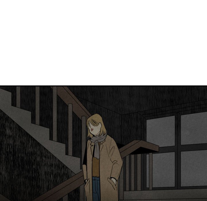 I Pray I Pray EP 54 - Toomics page 114 - 