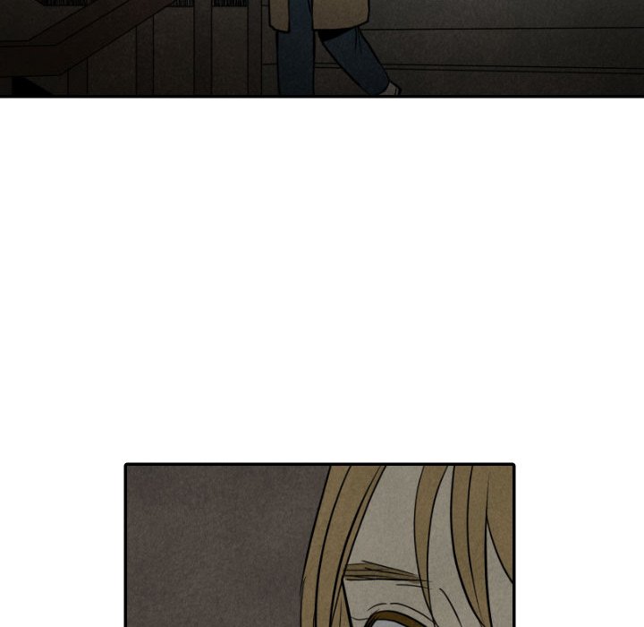 I Pray I Pray EP 54 - Toomics page 115 - 