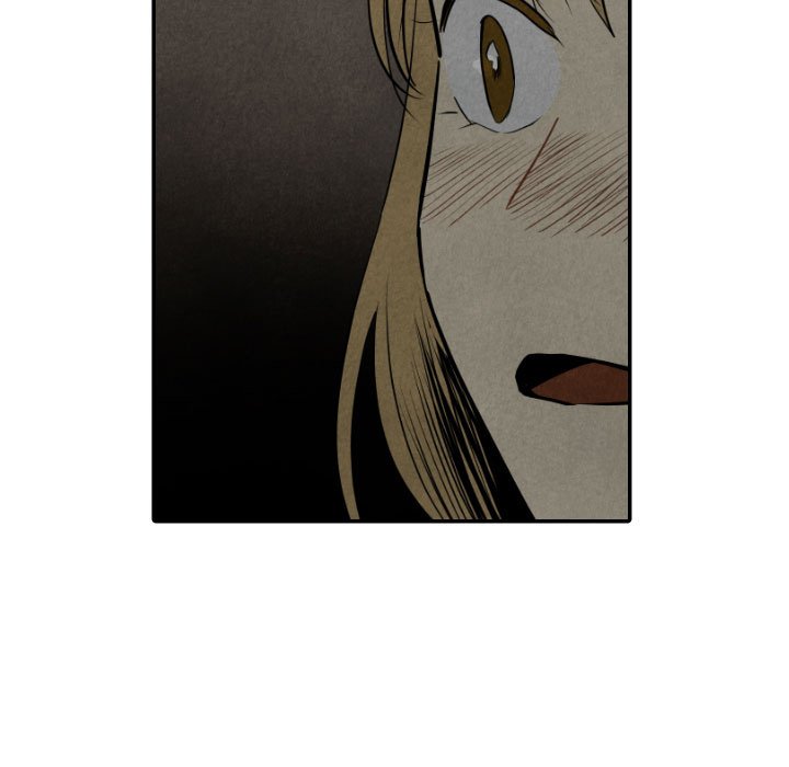 I Pray I Pray EP 54 - Toomics page 116 - 