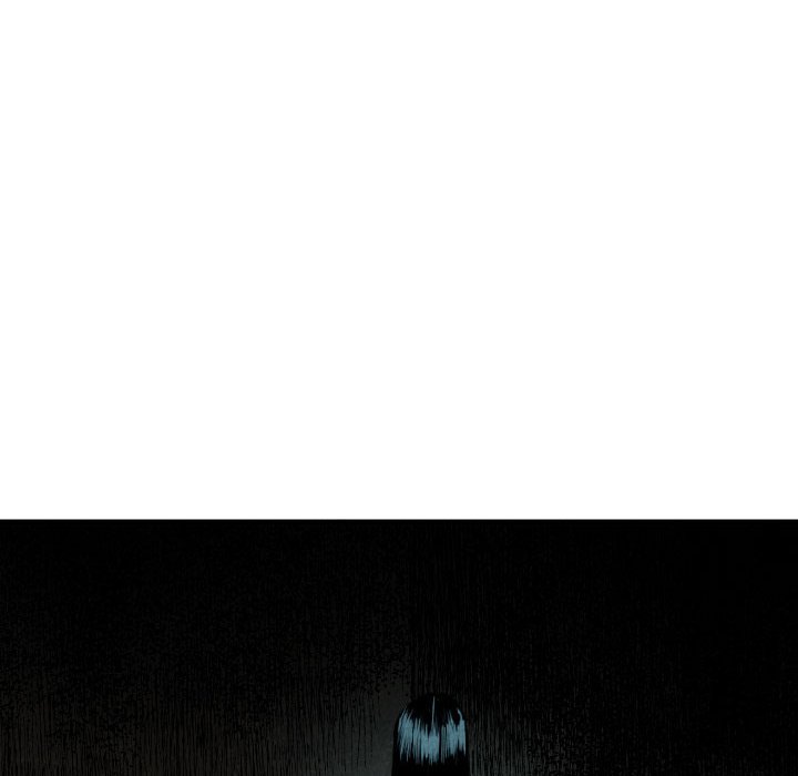 I Pray I Pray EP 54 - Toomics page 117 - 