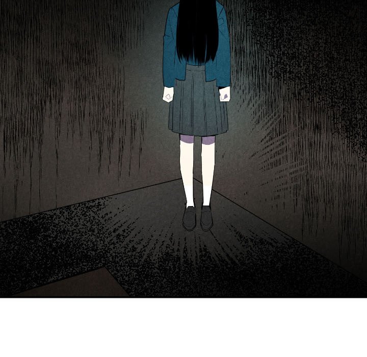 I Pray I Pray EP 54 - Toomics page 118 - 